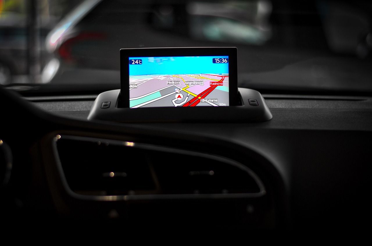 découvrez les innovations révolutionnaires de peugeot pour 2025, alliant technologie avancée, design futuriste et durabilité pour une expérience de conduite unique.