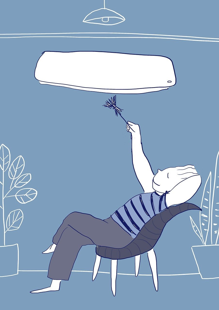 assurez le bon fonctionnement de votre climatiseur avec notre service d'entretien spécialisé. profitez d'un air frais et pur tout l'été grâce à des experts en maintenance de climatisation. préservez votre confort et réduisez votre consommation d'énergie dès maintenant !
