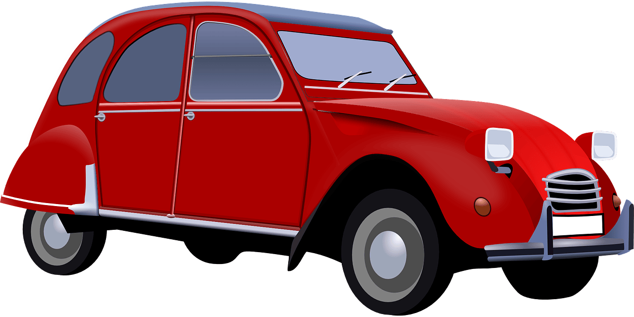 découvrez notre sélection de voitures d'occasion de qualité à des prix imbattables. profitez d'offres exceptionnelles sur des modèles fiables et bien entretenus pour répondre à tous vos besoins. trouvez la voiture d'occasion parfaite dès aujourd'hui !
