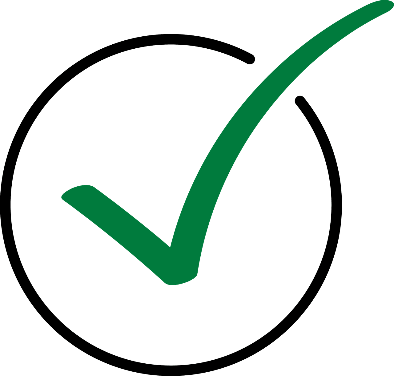 découvrez l'importance des contrôles de sécurité automobile pour garantir votre sécurité sur la route. informez-vous sur les vérifications essentielles à effectuer, les normes à respecter et les conseils d'experts pour optimiser votre sécurité et celle de vos passagers.