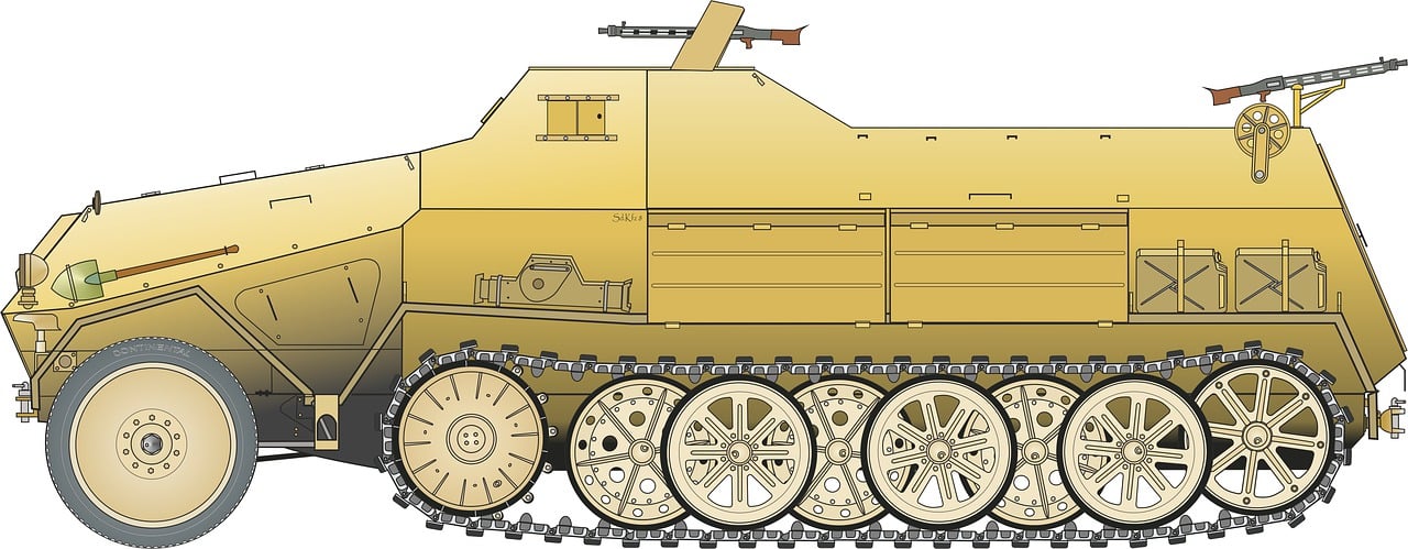 découvrez notre gamme de véhicules blindés, alliant sécurité et performance. parfaits pour des missions de protection ou d'intervention en zones sensibles, nos véhicules blindés vous garantissent une défense optimale sans compromettre la mobilité. explorez des options adaptées à vos besoins spécifiques.