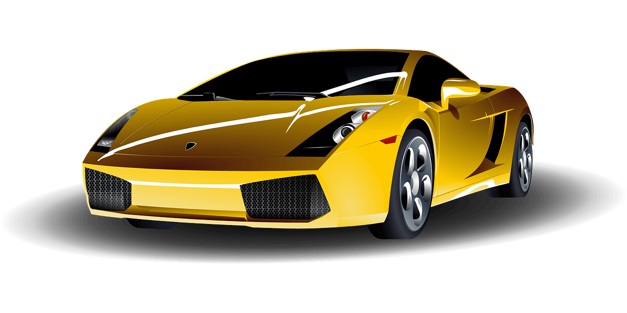 découvrez notre sélection des meilleures marques automobiles ! que vous recherchiez une voiture écologique, un modèle sportif ou une berline familiale, explorez nos recommandations pour choisir la marque qui vous correspond le mieux. profitez de conseils d'experts et d'avis sur les dernières tendances du marché automobile.