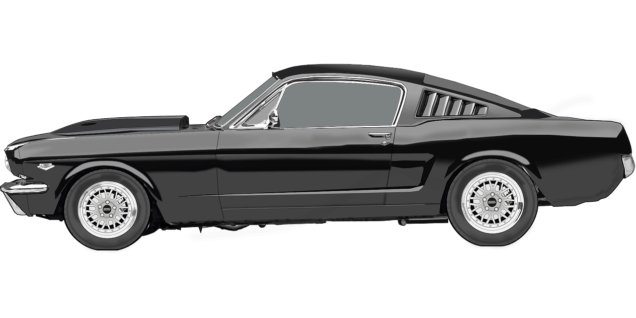 découvrez les opportunités passionnantes offertes par une franchise automobile. rejoignez un secteur en pleine expansion, bénéficiez de l'expertise d'une marque établie et transformez votre passion pour l'automobile en une entreprise florissante.