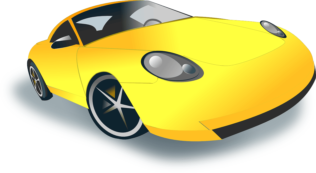 découvrez l'importance de la fiabilité automobile, ses enjeux et ses impacts sur la sécurité et la performance des véhicules. apprenez comment les avancées technologiques renforcent la confiance des conducteurs et améliorent l'expérience de conduite.