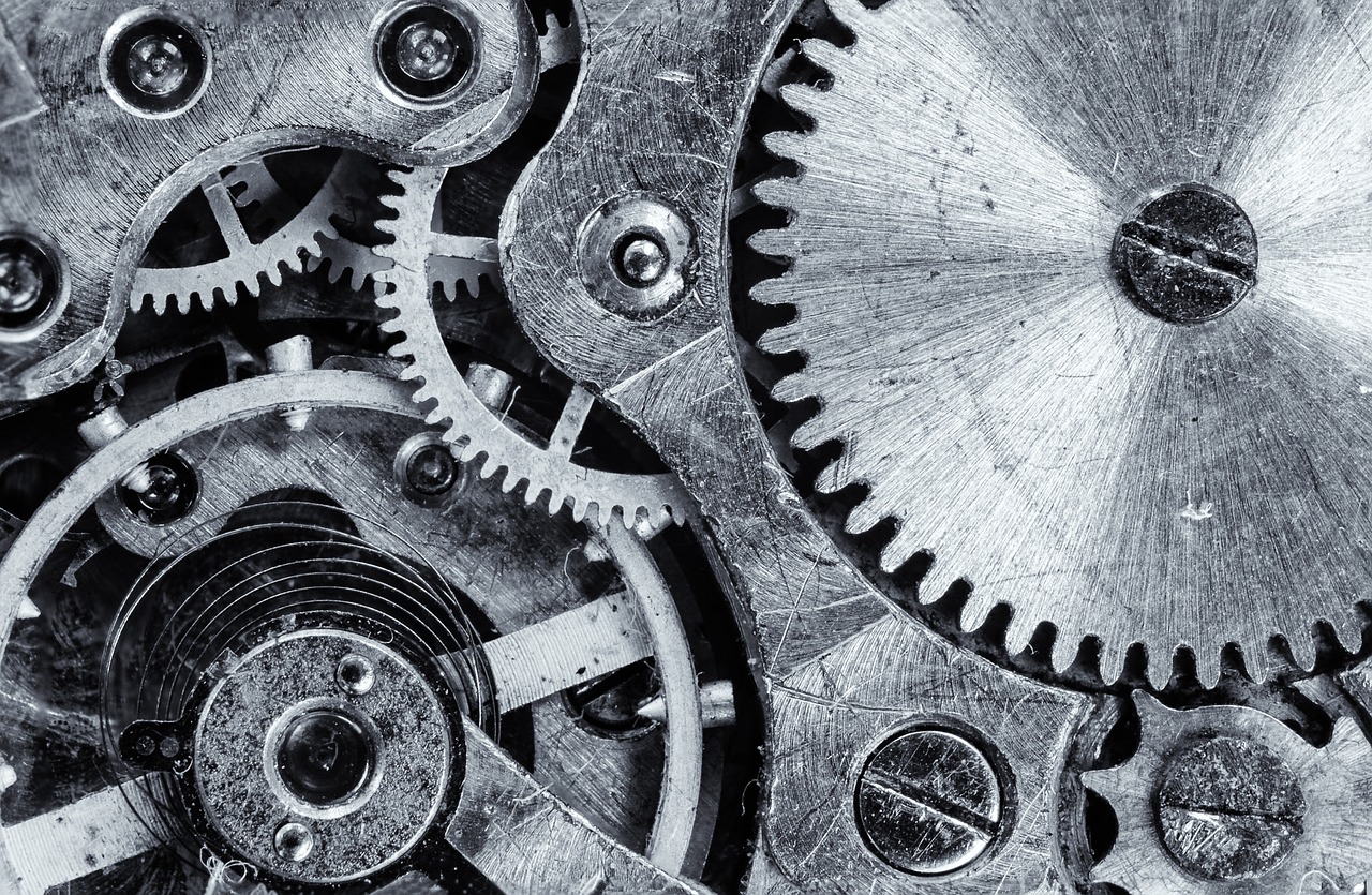 découvrez les causes courantes de panne moteur, comment les détecter rapidement et les solutions pour assurer la sécurité et la performance de votre véhicule.