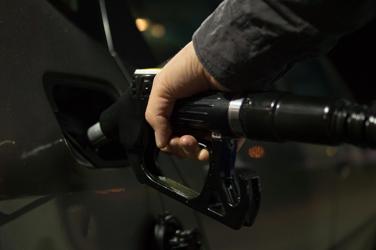 découvrez les tendances clés de l'industrie automobile en 2025, incluant les innovations technologiques, la transition vers les véhicules électriques, et les évolutions du marché global.