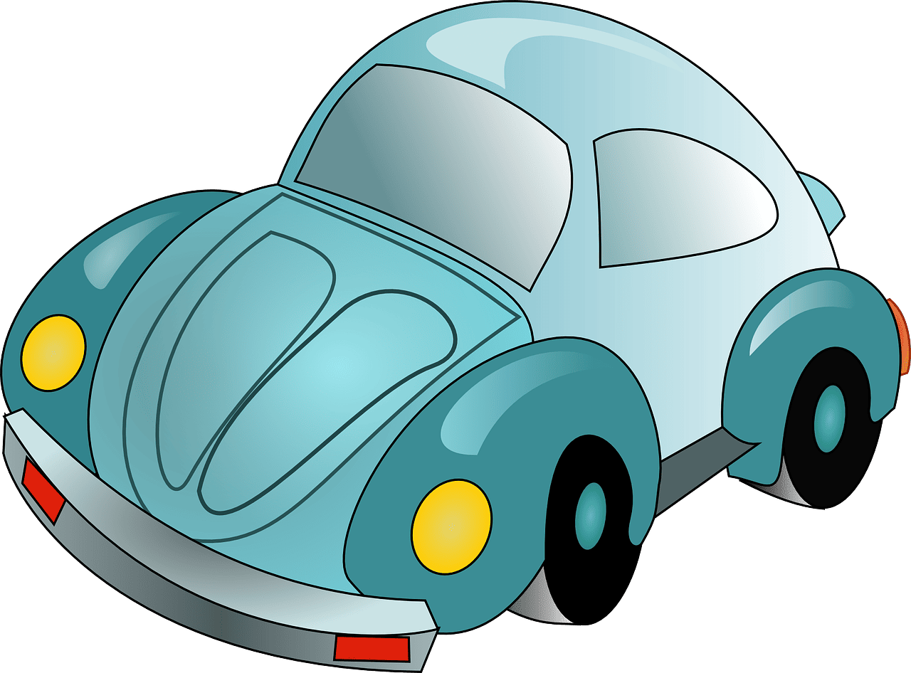 découvrez les dernières tendances automobiles qui façonnent l'avenir de l'industrie. analyse des innovations technologiques, des nouveaux modèles, et des évolutions en matière de durabilité et de connectivité.