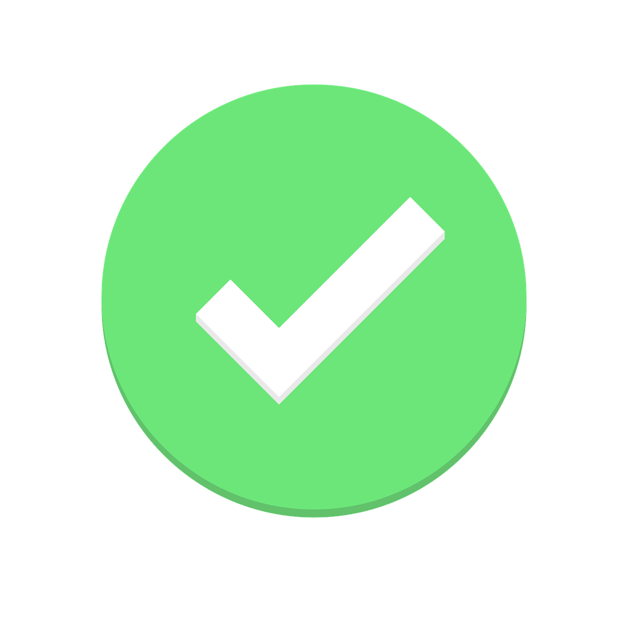 découvrez l'importance des contrôles de sécurité automobile pour garantir votre protection sur la route. informez-vous sur les étapes essentielles à suivre pour assurer le bon état de votre véhicule et éviter les accidents.