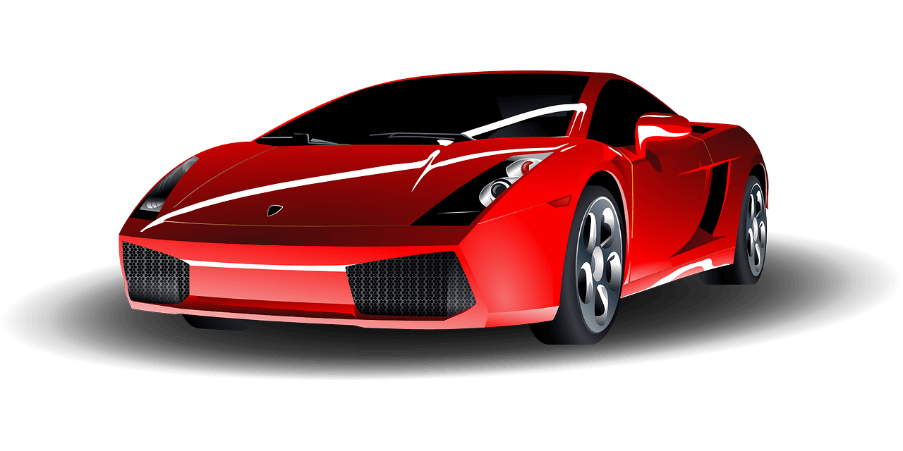 découvrez notre sélection des meilleures marques de voitures, avec des recommandations adaptées à vos besoins et à votre style de conduite. que vous cherchiez une voiture éco-responsable, sportive ou familiale, trouvez le modèle idéal pour vous.