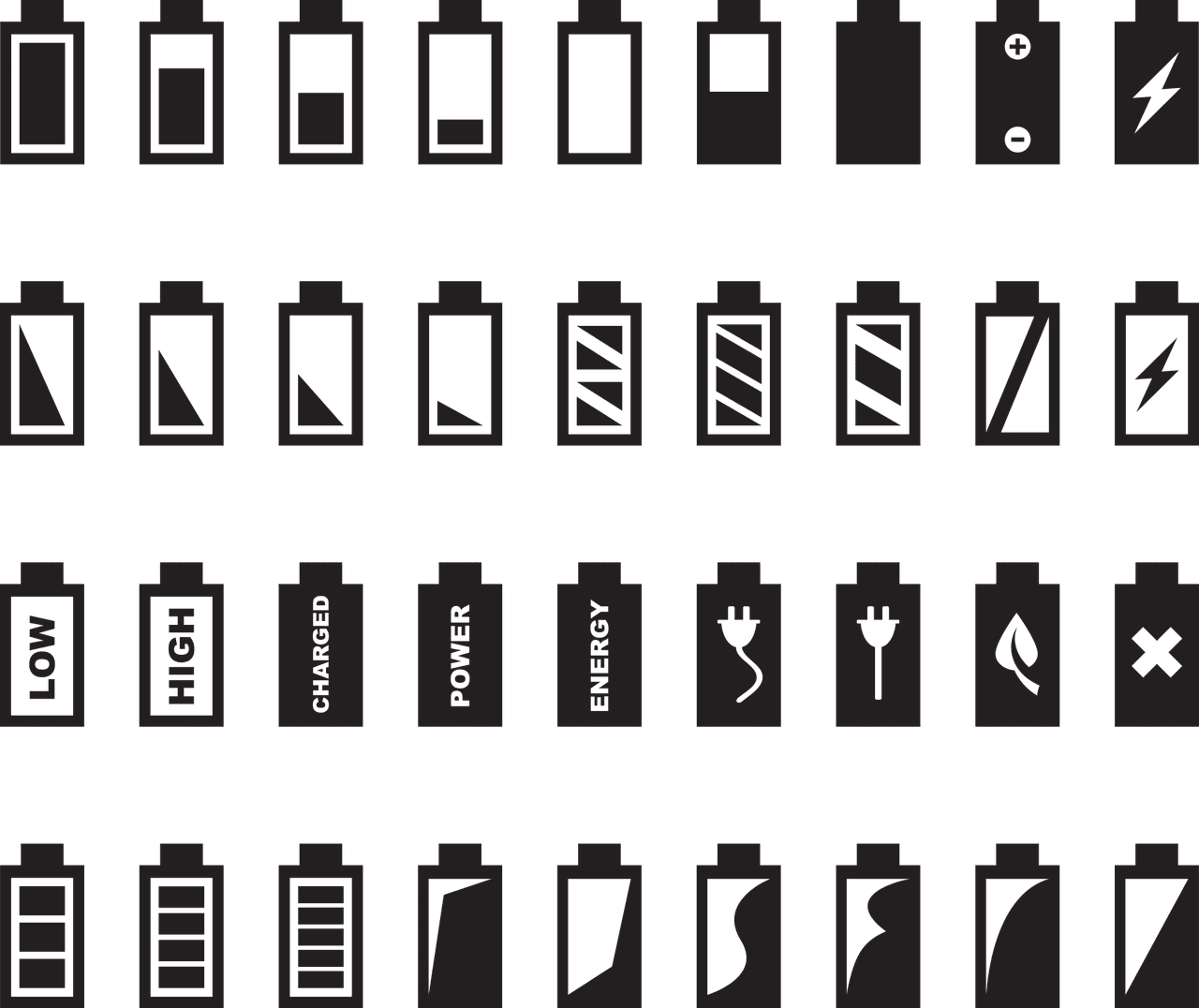 découvrez nos conseils essentiels pour l'entretien des batteries automobiles afin d'assurer leur longévité et de prévenir les pannes. apprenez à vérifier, charger et remplacer votre batterie efficacement.