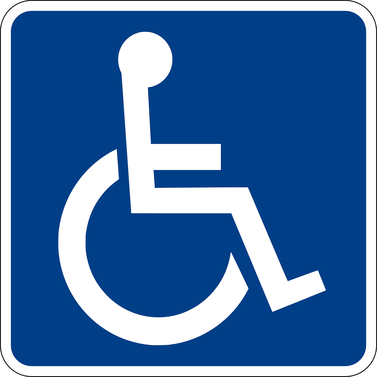 découvrez l'importance de l'accessibilité pour rendre le web et les espaces physiques inclusifs pour tous. explorez les meilleures pratiques, les outils et les ressources pour améliorer l'expérience utilisateur, quel que soit le niveau de capacité.