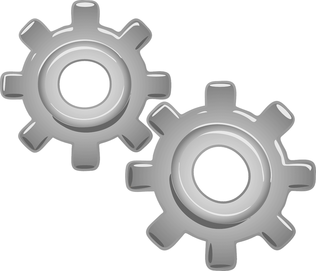 découvrez les coûts de maintenance automobile pour optimiser votre budget. apprenez à anticiper les dépenses liées aux réparations et entretiens, et trouvez des astuces pour réduire vos frais tout en assurant la longévité de votre véhicule.