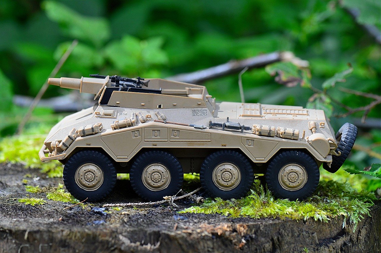 découvrez notre gamme de véhicules blindés, alliant robustesse et sécurité. nos modèles offrent une protection optimale pour les missions militaires et civiles, avec des technologies de pointe et des performances inégalées. explorez nos solutions pour une mobilité sûre et stratégique.