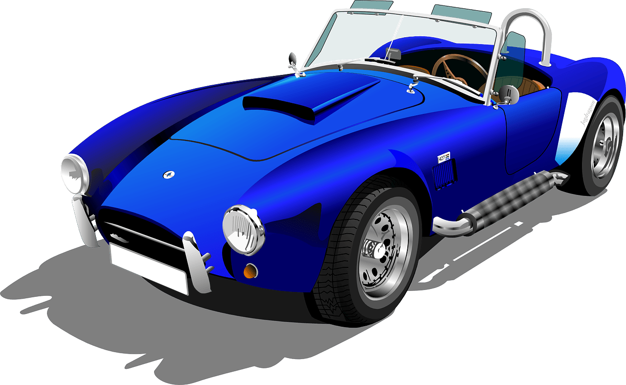découvrez nos solutions de financement automobile adaptées à tous vos besoins. profitez de taux compétitifs, d'une flexibilité de remboursement et d'un accompagnement personnalisé pour réaliser l'achat de votre voiture en toute sérénité.