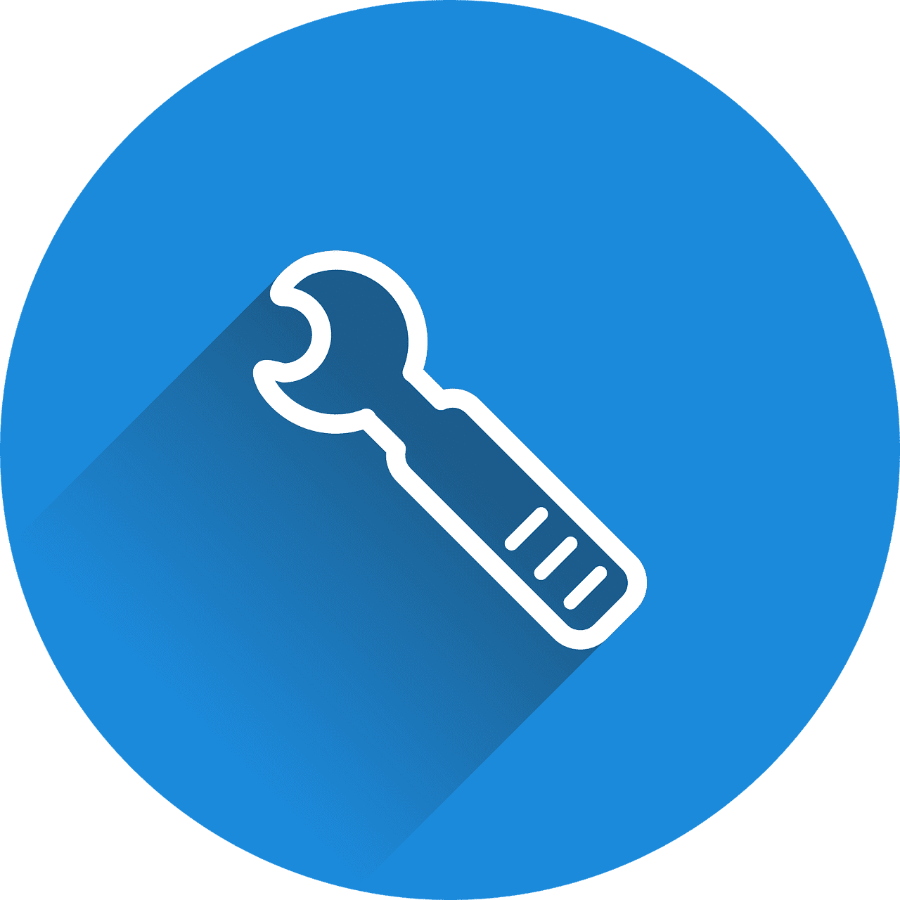 découvrez tout sur les coûts d'entretien automobile. apprenez à anticiper et gérer vos dépenses liées à la maintenance de votre véhicule pour assurer sa longévité et sa performance. informations, astuces et conseils pratiques pour un budget maîtrisé.