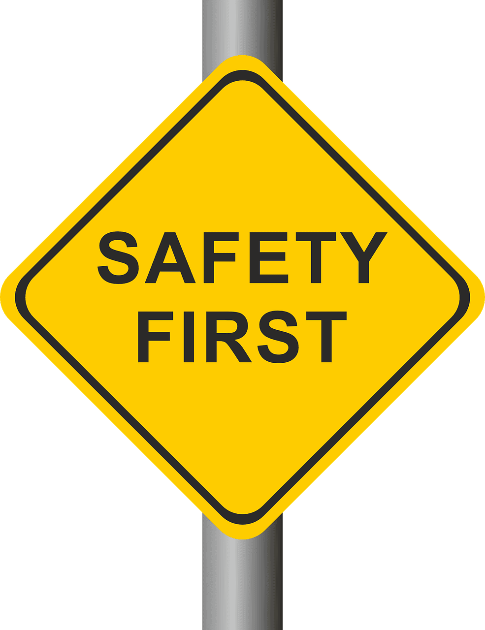 découvrez comment choisir votre première voiture, des conseils pratiques pour les jeunes conducteurs, les meilleures options de véhicules et les astuces pour un achat réussi. prenez la route en toute confiance avec votre première voiture.