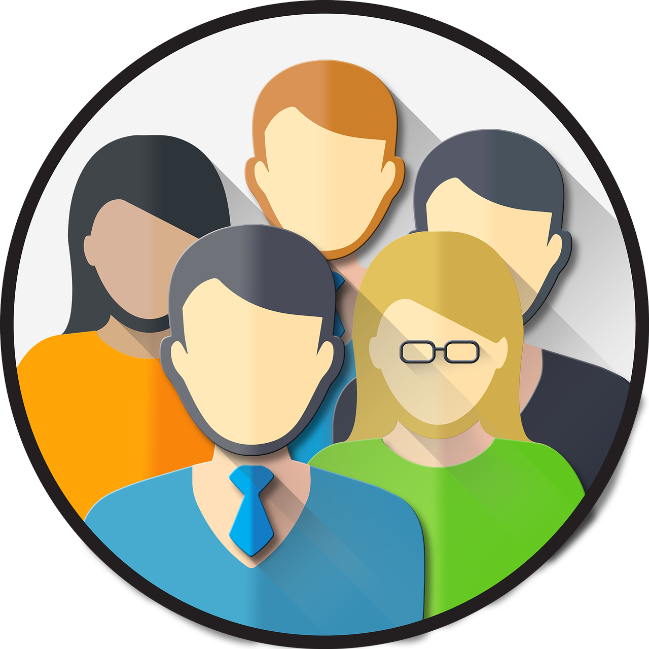 découvrez comment une interface utilisateur bien conçue améliore l'expérience digitale. explorez les principes clés, les tendances actuelles et les meilleures pratiques pour créer des interfaces intuitives et engageantes.