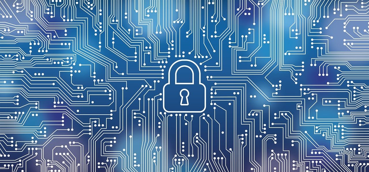 découvrez les meilleures stratégies et solutions pour assurer la sécurité de votre véhicule. protégez votre voiture contre le vol et les dommages grâce à des technologies avancées et des conseils pratiques.