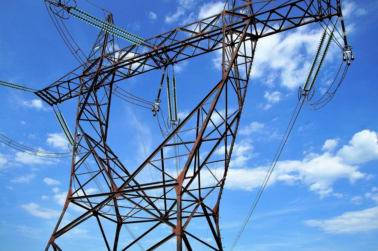 découvrez les enjeux et les avantages de l'électrification, la transition vers des systèmes énergétiques durables et innovants. explorez comment cette transformation contribue à un avenir plus propre et efficace.