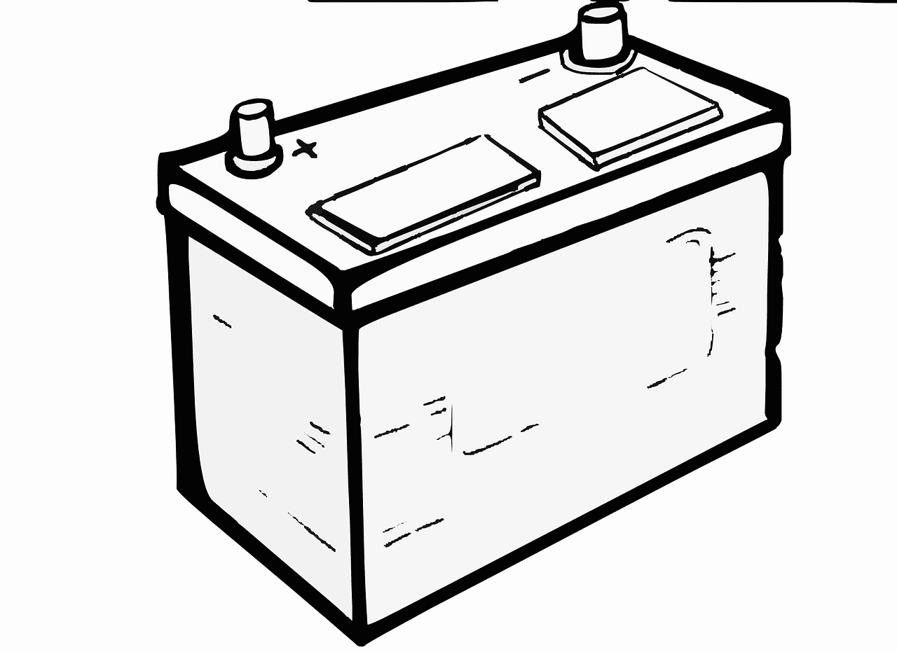 découvrez nos conseils pratiques pour l'entretien des batteries automobiles. assurez-la longévité et la performance de votre batterie avec des astuces simples et efficaces. évitez les pannes imprévues et améliorez votre expérience de conduite.
