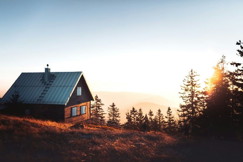 Comment changer le filtre d’habitacle sur une Scenic 3 ?