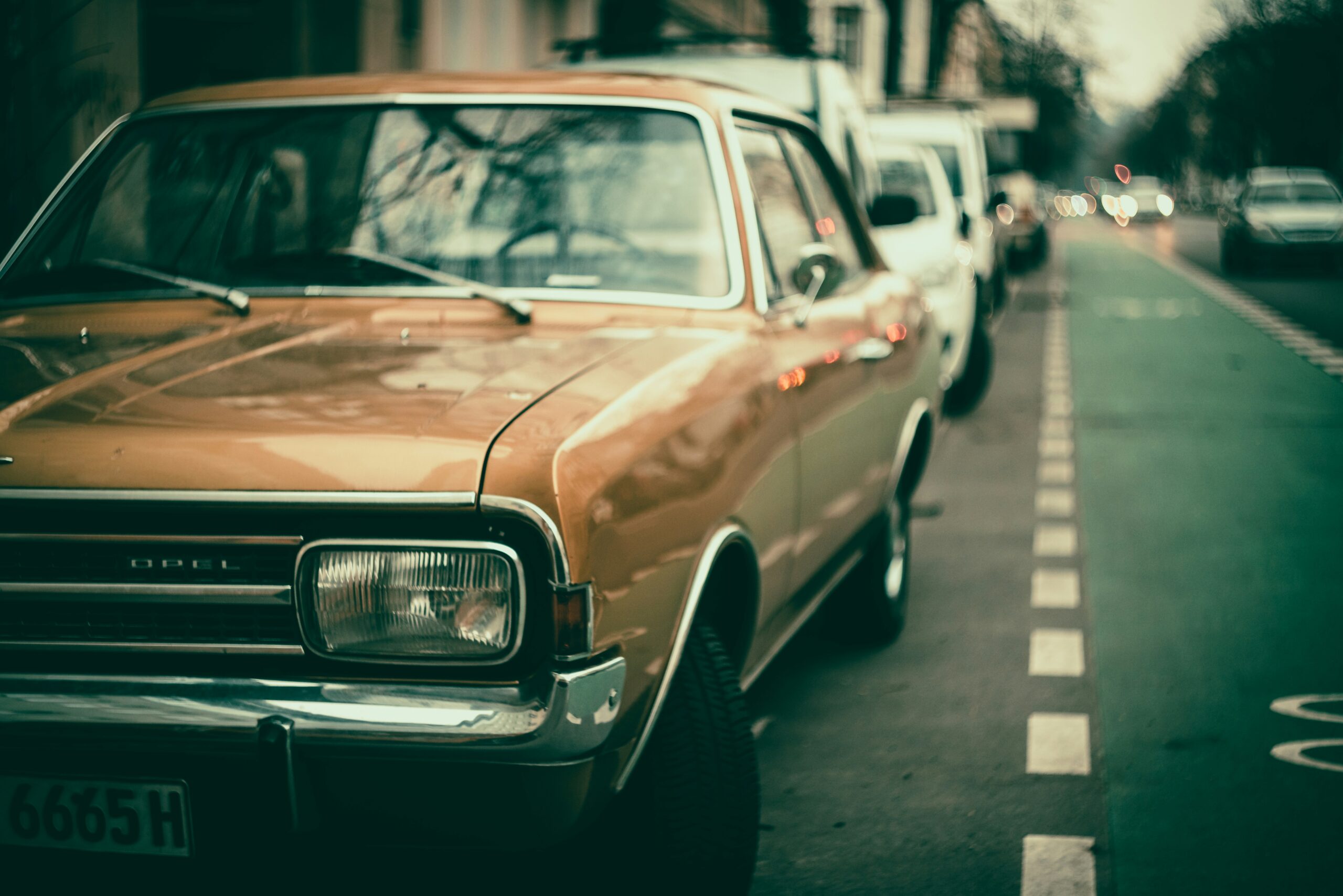 Qu’est-ce qui fait de l’Opel Micra le choix parfait pour votre prochain véhicule ?