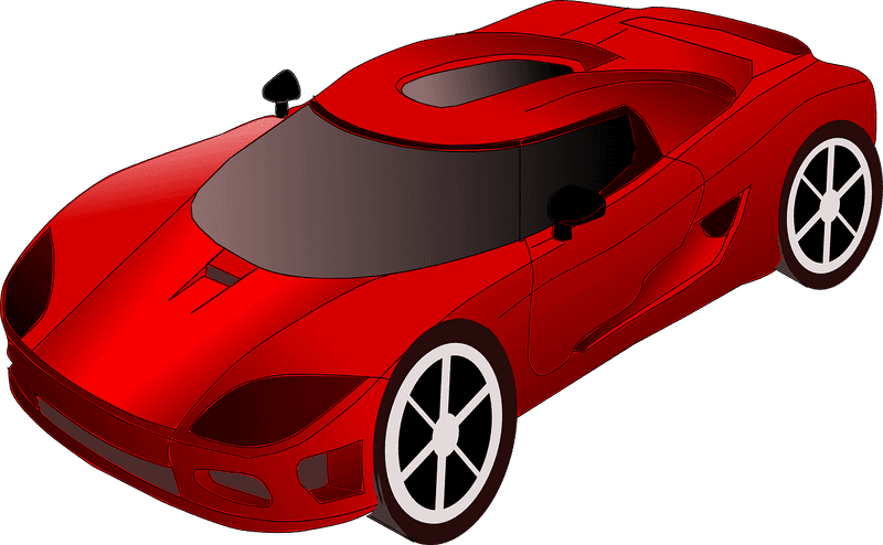 Guide d’achat d’une voiture d’occasion : conseils pratiques