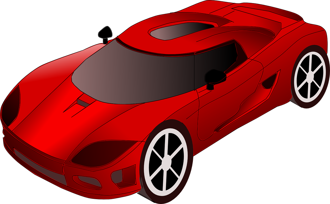 Guide d’achat d’une voiture d’occasion : conseils pratiques