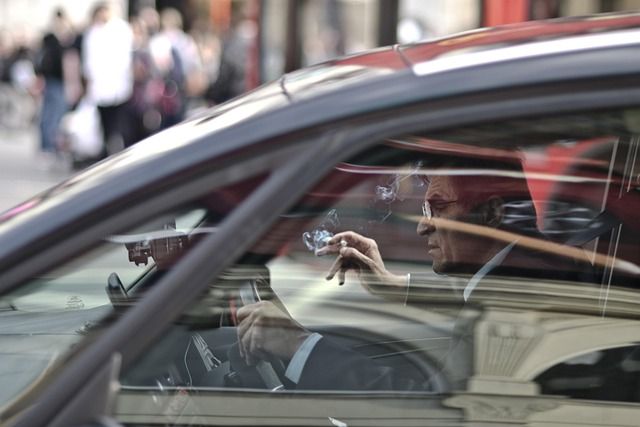 Comment le Citroën Ami redéfinit-il l’intérieur des voitures urbaines ?