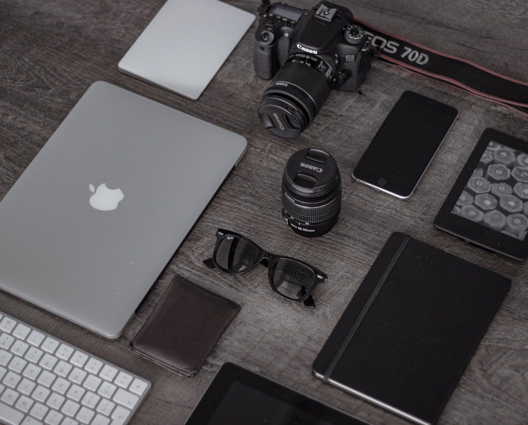 Tout savoir sur le permis de conduire dématérialisé : avantages et fonctionnement