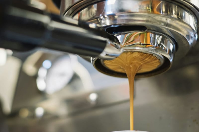 Quelle est l’importance du filtre à gasoil pour une Clio 3 ?