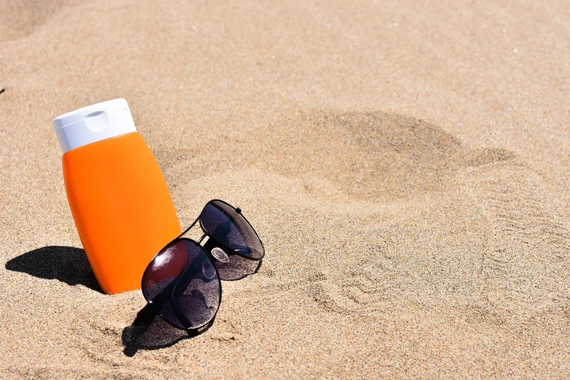 Quelle est la meilleure crème pour bronzer ?