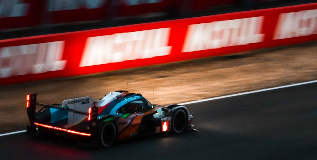 Comprendre les classements des 24 Heures du Mans : analyse et perspectives