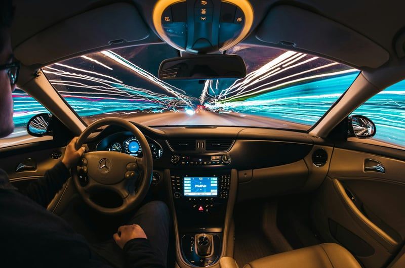Les options de personnalisation pour remorque porte voiture