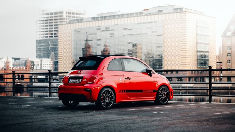 Les modèles de Fiat 500 à éviter : guide d’achat pour éviter les mauvaises surprises