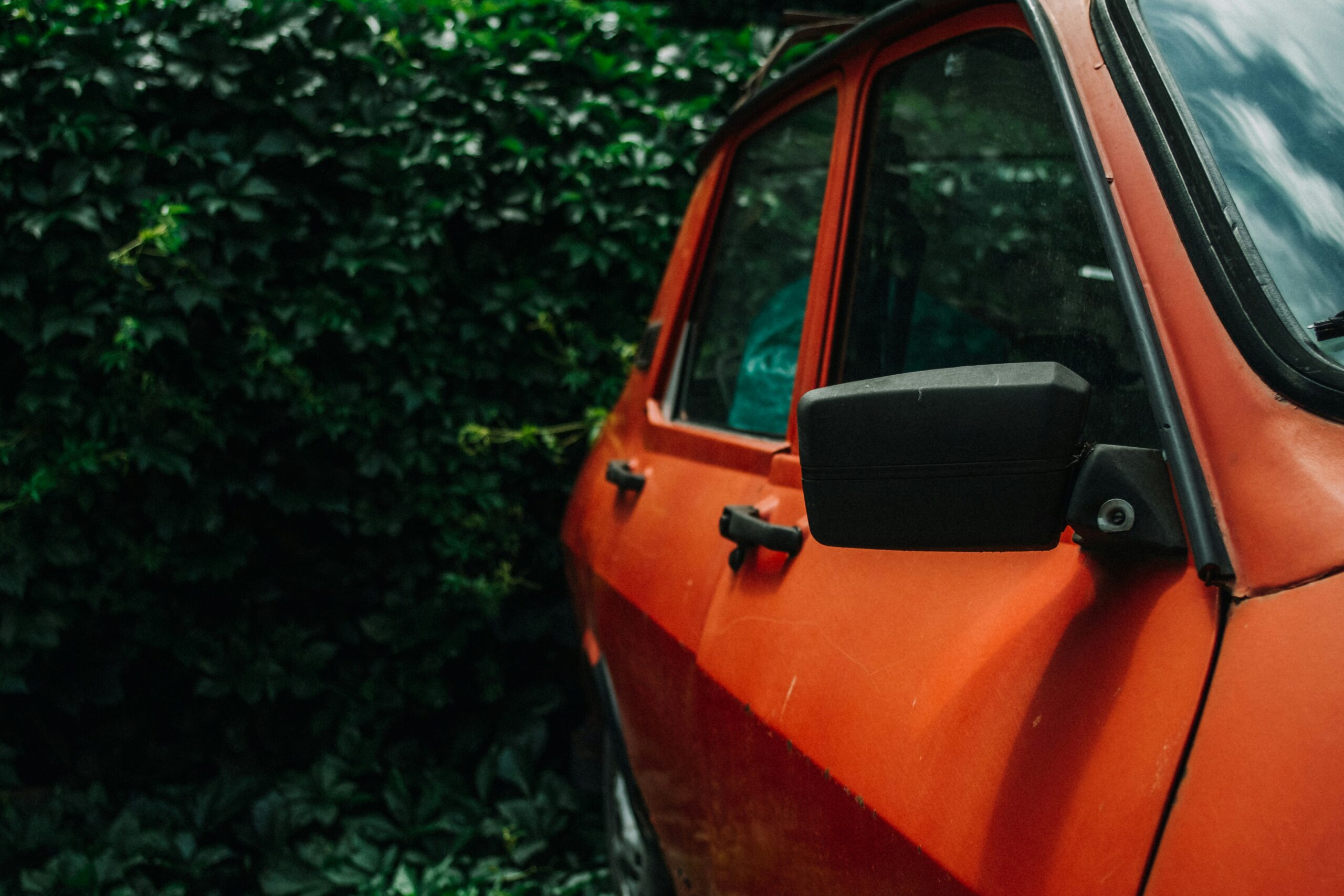 Tout savoir sur Dacia la mythique marque de voitures
