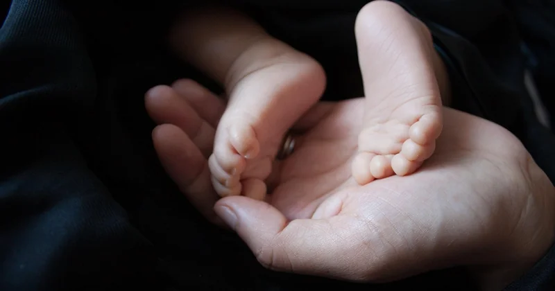 Quels signes doivent alerter un parent ?