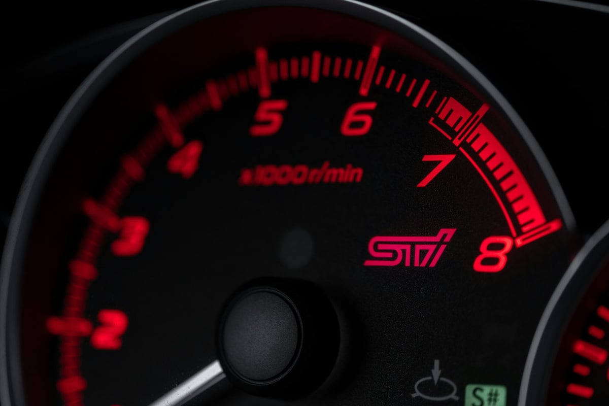 Tout savoir sur Subaru la mythique marque de voitures