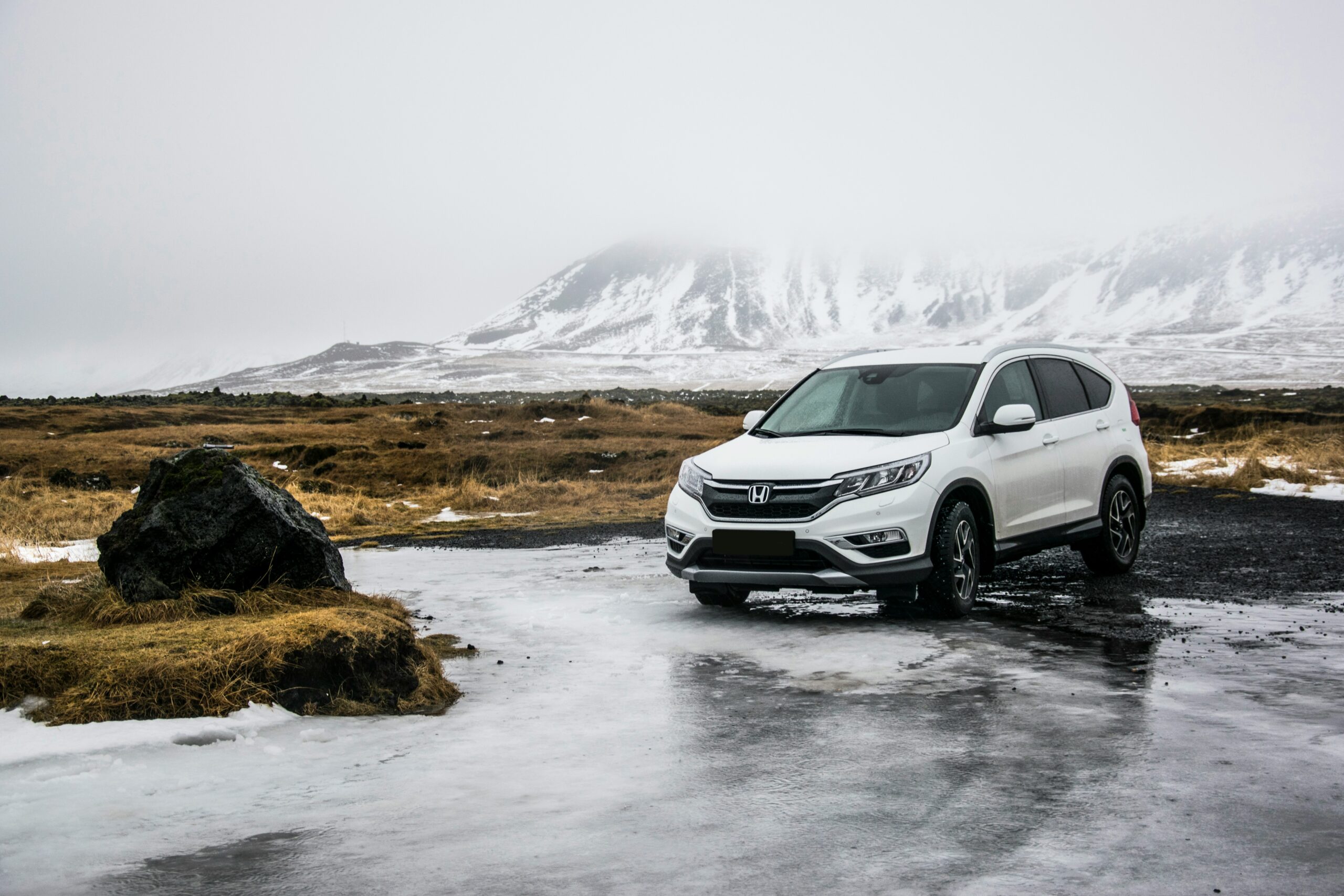 Les accessoires pour remorques porte voiture