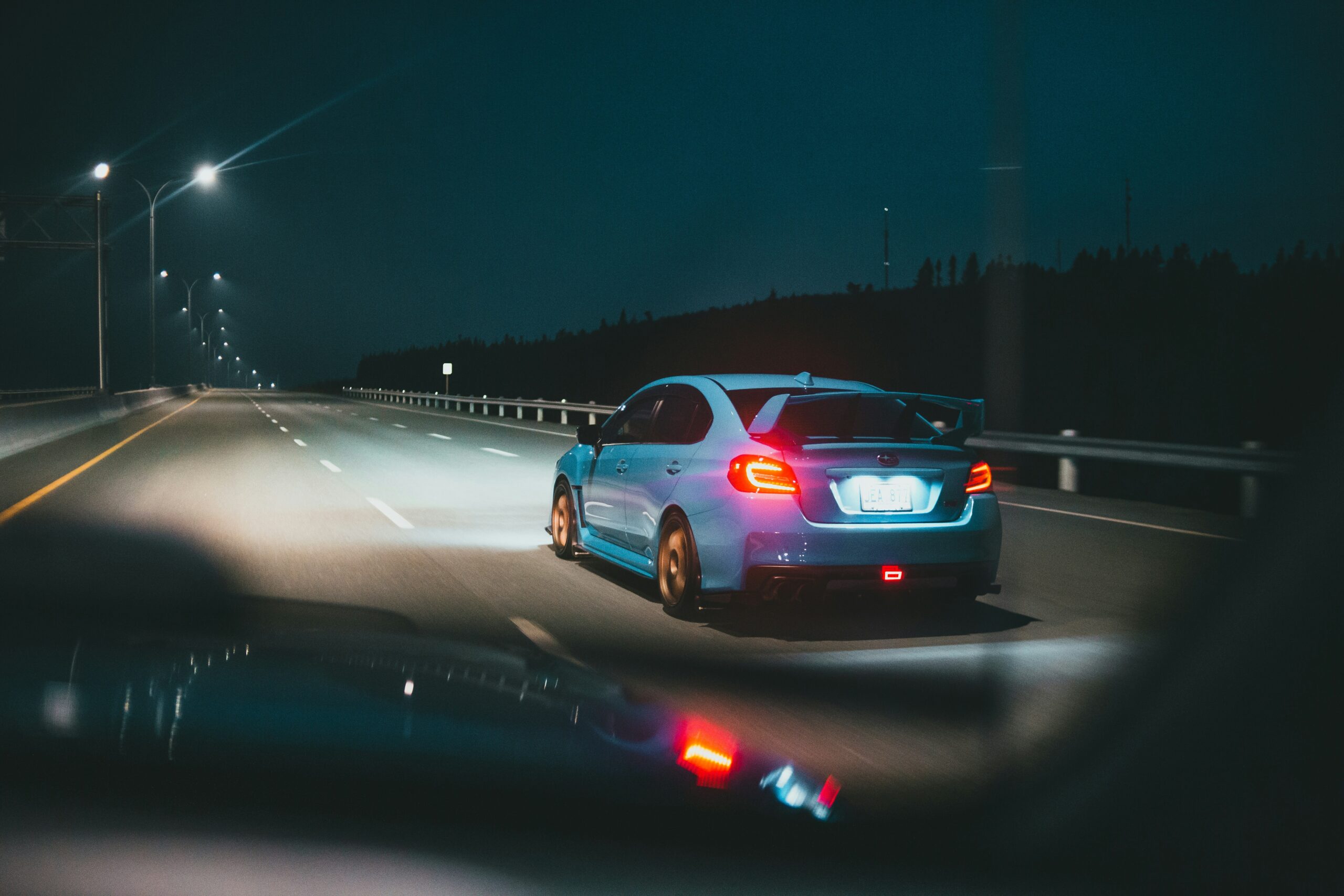 Choisir une assurance pour l’exportation de sa voiture