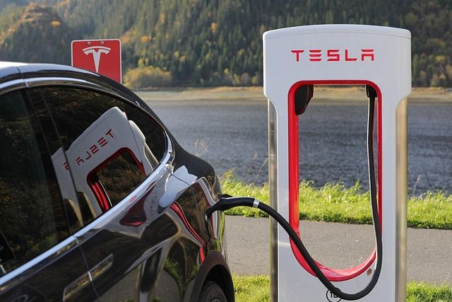 L’Ioniq 5 N : Est-ce le futur de la mobilité durable ?