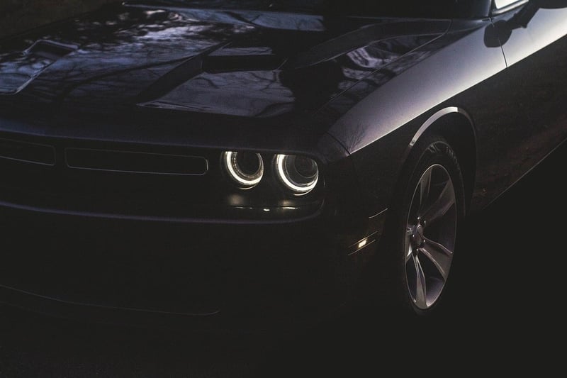 Comparatif des marques automobiles : qui se distingue vraiment ?