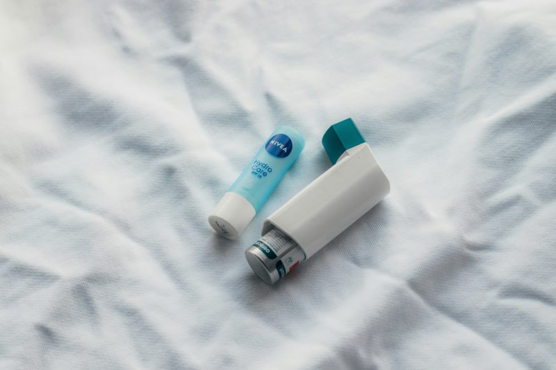 Qu’est-ce qu’un fusible C15 et comment fonctionne-t-il?