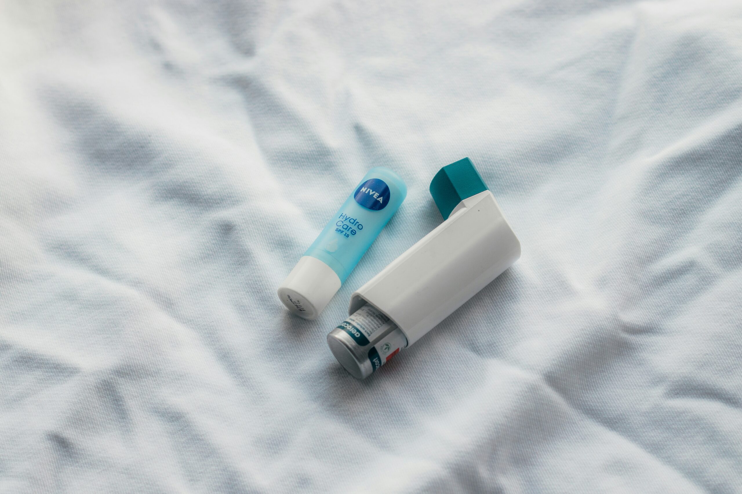 Qu’est-ce qu’un fusible C15 et comment fonctionne-t-il?