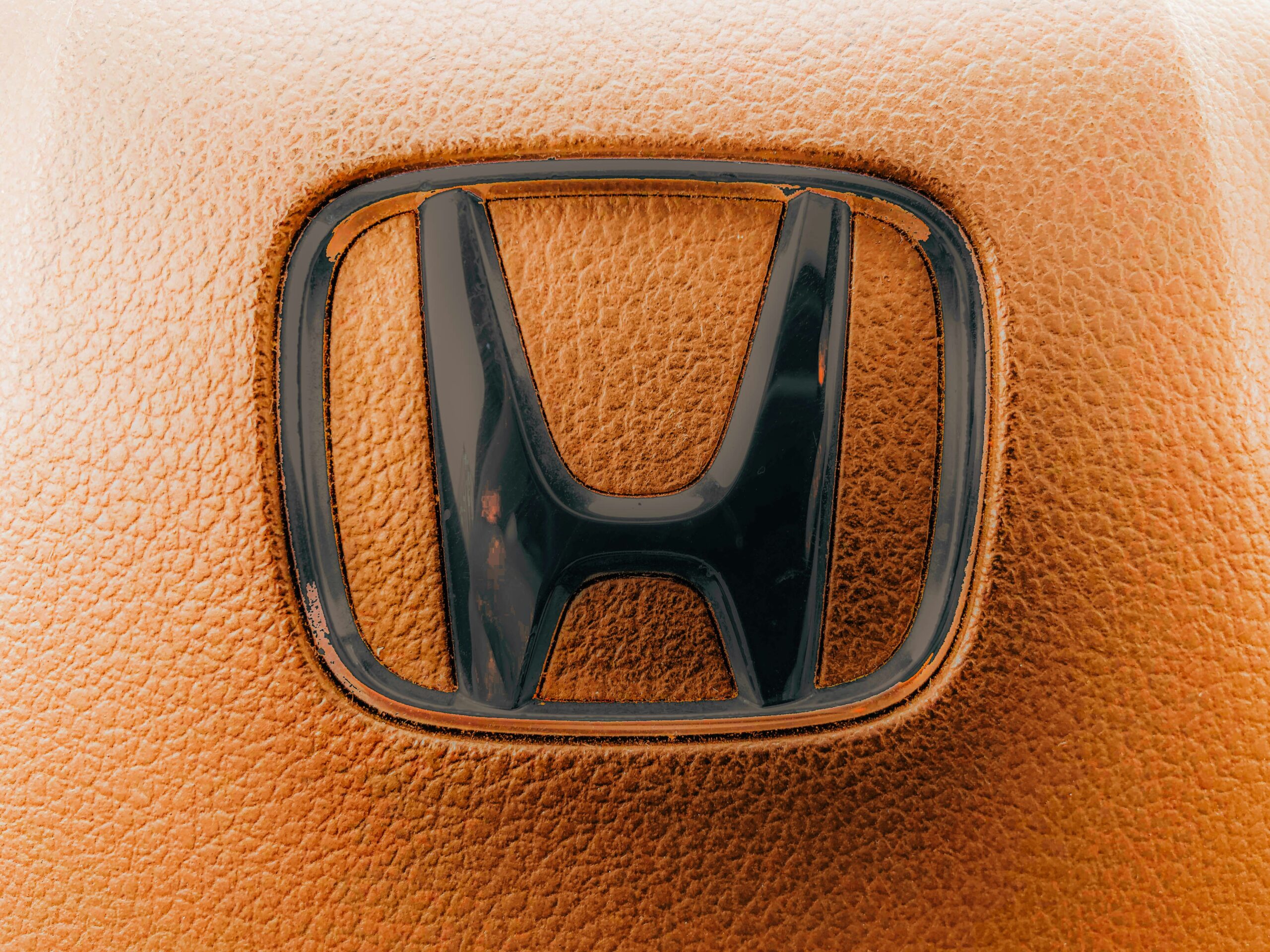 Tout savoir sur Honda la mythique marque de voitures