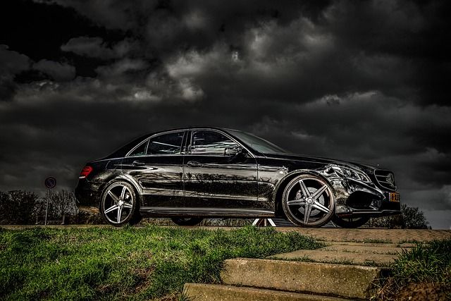 Pourquoi la Mercedes Classe G x4 est-elle le SUV incontournable de cette année ?
