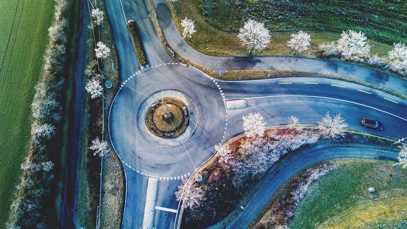 Quelle voiture choisir pour un jeune conducteur ?