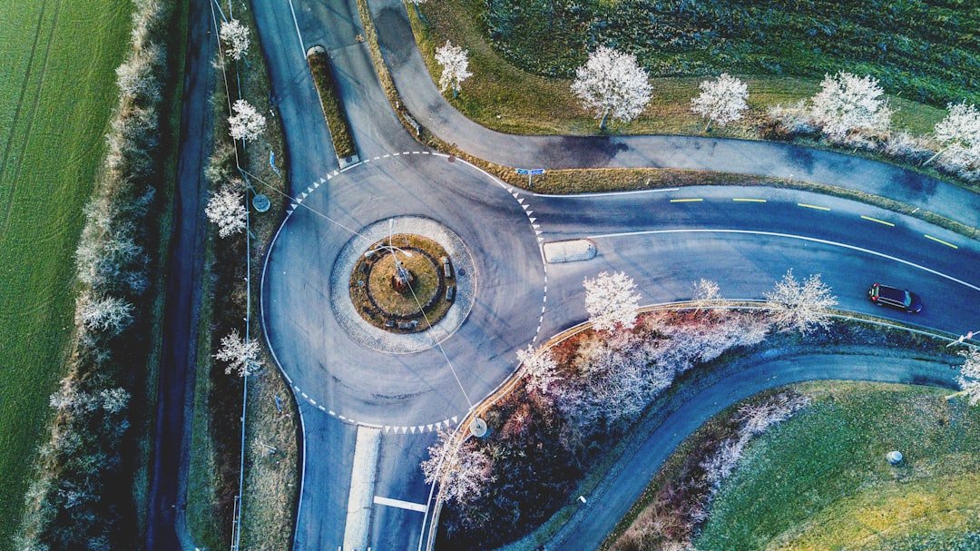 Quelle voiture choisir pour un jeune conducteur ?