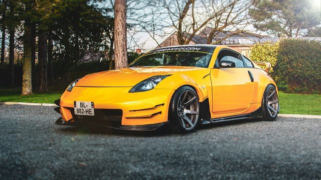 Pourquoi le Nissan GT-R Nismo est-il considéré comme le sommet de la performance automobile ?
