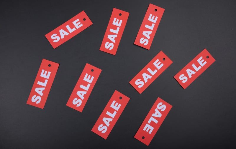 Comment profiter d’un mini tarif pour l’entretien ?